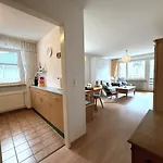 Apartamento Apollo 56 - Neu Renovierte