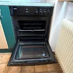 Apartamento Apollo 56 - Neu Renovierte *