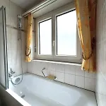 Apollo 56 - Neu Renovierte Appartement *
