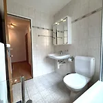 Apollo 56 - Neu Renovierte * Loèche-les-Bains