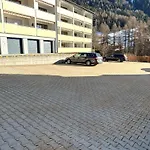 Apartamento Apollo 56 - Neu Renovierte