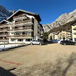 Apollo 56 - Neu Renovierte Apartamento *