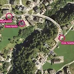 Apollo 56 - Neu Renovierte Apartamento