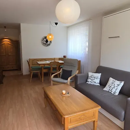 アパート Apollo 56 - Neu Renovierte *