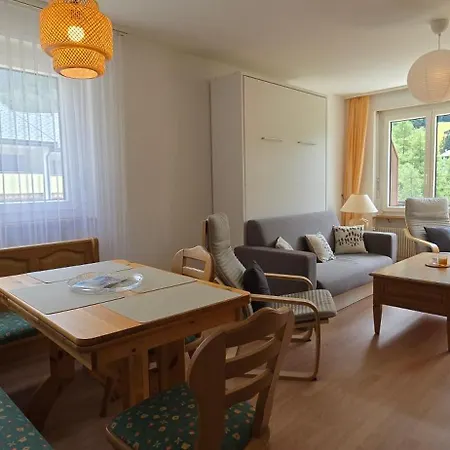 Apollo 56 - Neu Renovierte *