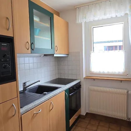 Apollo 56 - Neu Renovierte Διαμέρισμα