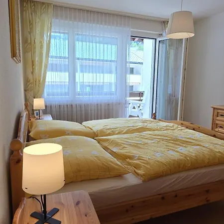 Apollo 56 - Neu Renovierte アパート *