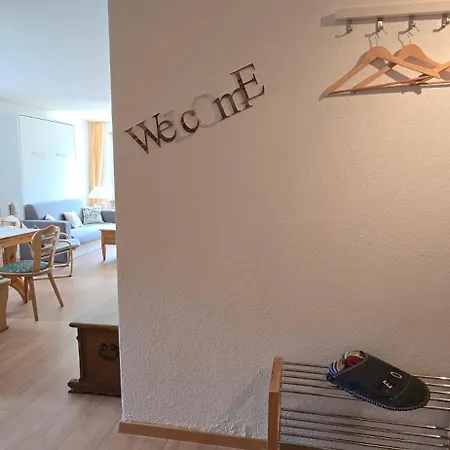 Apollo 56 - Neu Renovierte