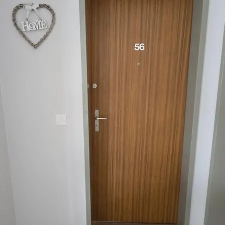 Apollo 56 - Neu Renovierte Διαμέρισμα Leukerbad