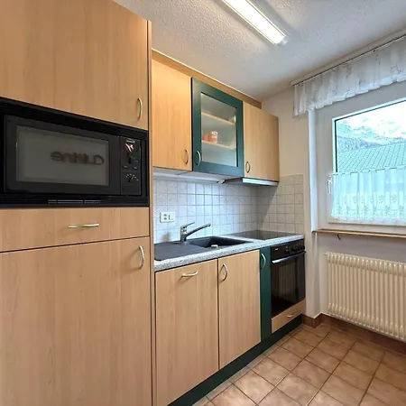 Apollo 56 - Neu Renovierte * Leukerbad