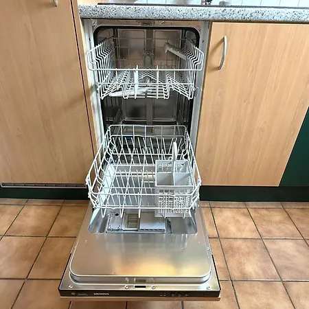 Apollo 56 - Neu Renovierte Apartamento *