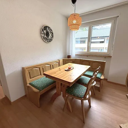 Apollo 56 - Neu Renovierte Apartament *