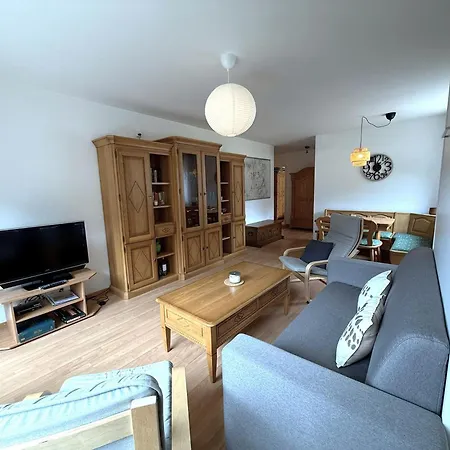 Apollo 56 - Neu Renovierte Apartamento *
