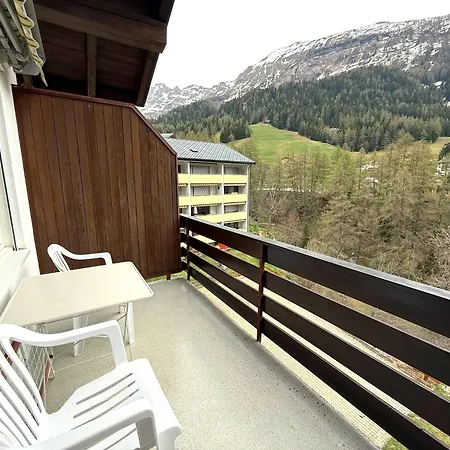 Apollo 56 - Neu Renovierte Apartamento
