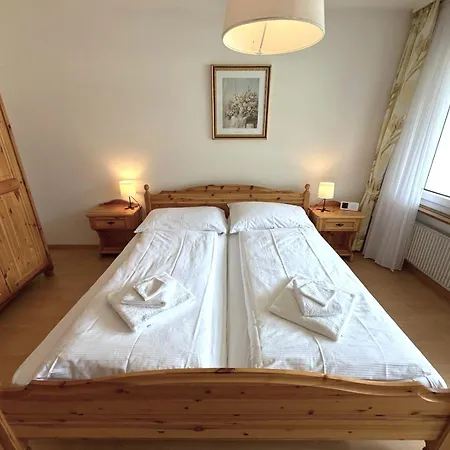 Apartament Apollo 56 - Neu Renovierte *