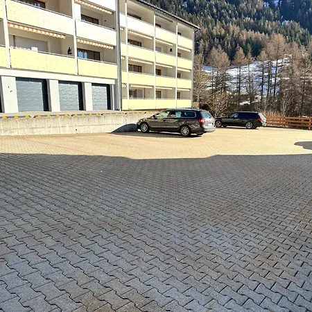شقة Apollo 56 - Neu Renovierte