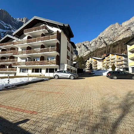 Apollo 56 - Neu Renovierte Apartament *