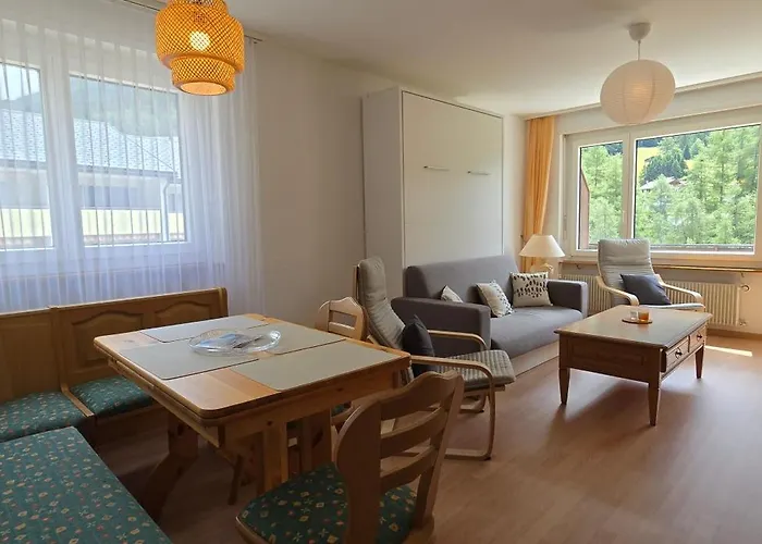 Apollo 56 - Neu Renovierte *