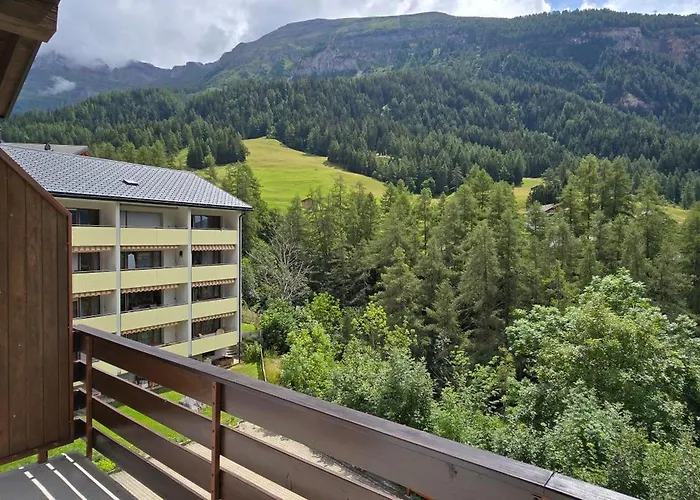 Apollo 56 - Neu Renovierte * לויקרבאד