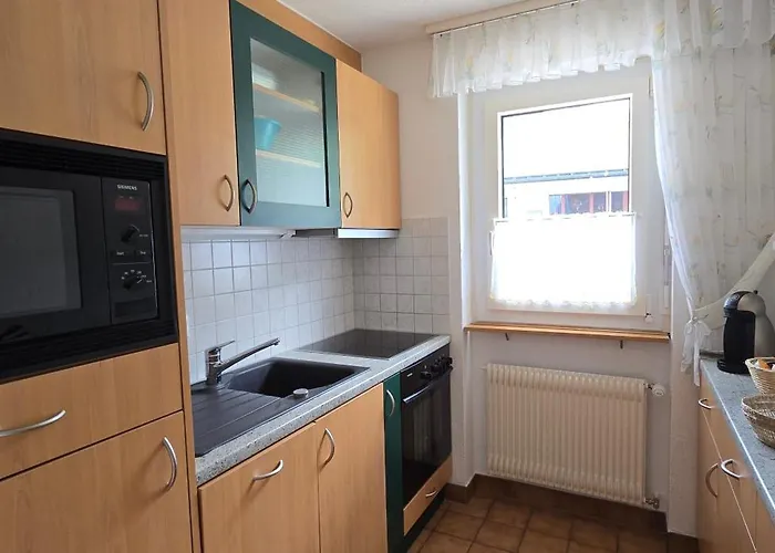 Apollo 56 - Neu Renovierte דירה