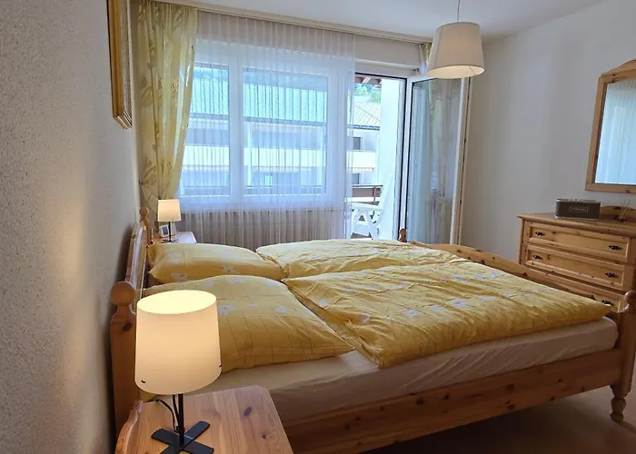 Apollo 56 - Neu Renovierte דירה *