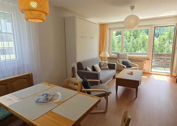 Apollo 56 - Neu Renovierte * לויקרבאד