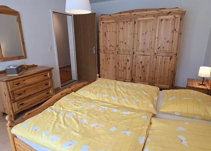 Apollo 56 - Neu Renovierte דירה *