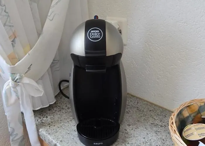 Apollo 56 - Neu Renovierte דירה לויקרבאד