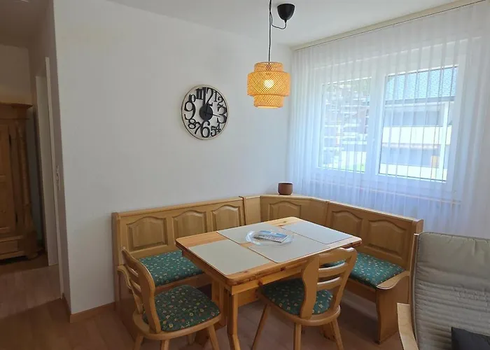 Apollo 56 - Neu Renovierte * לויקרבאד