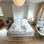 公寓 Apollo 56 - Neu Renovierte *