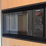 Apollo 56 - Neu Renovierte Leukerbad