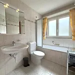 Apollo 56 - Neu Renovierte * Leukerbad