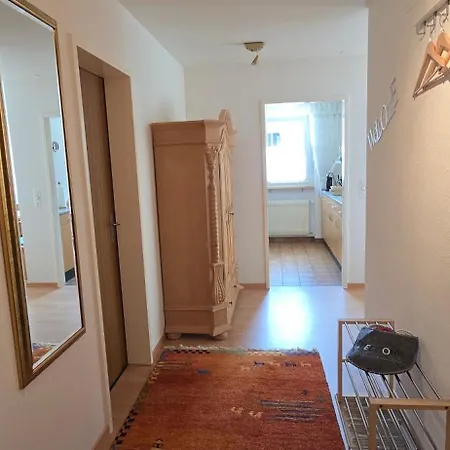 Apollo 56 - Neu Renovierte Apartamento *