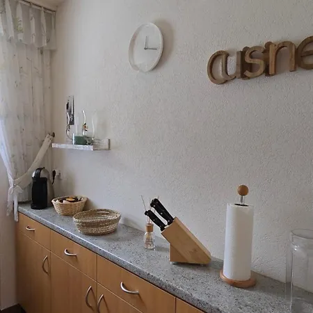 Apartamento Apollo 56 - Neu Renovierte *