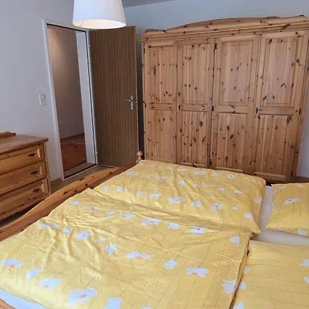 Apollo 56 - Neu Renovierte Apartamento *