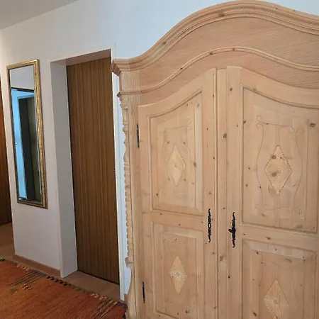 Apartamento Apollo 56 - Neu Renovierte *