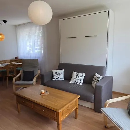 Apartamento Apollo 56 - Neu Renovierte