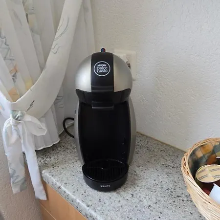 Apollo 56 - Neu Renovierte Apartamento Leukerbad