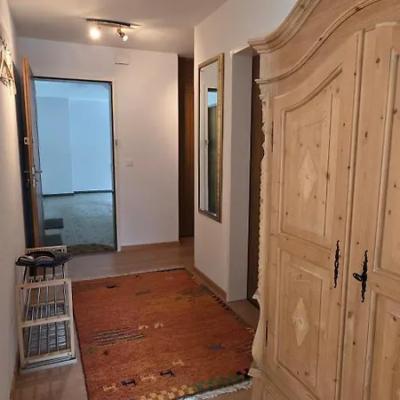 Apartamento Apollo 56 - Neu Renovierte