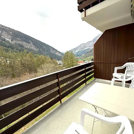 Apollo 56 - Neu Renovierte Apartment